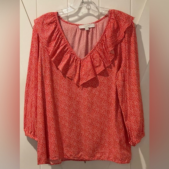 LOFT❤️ - Picture 3 of 6